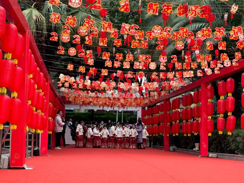 阳曲县文化资源深度挖掘：构建具有城市辨识度的文旅内容矩阵